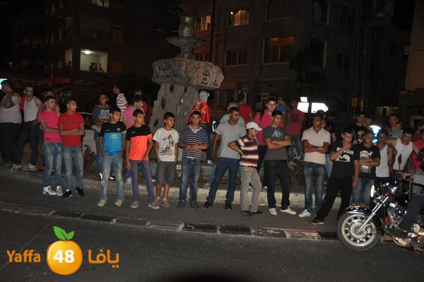 abna2sekhneeen505 (87).JPG